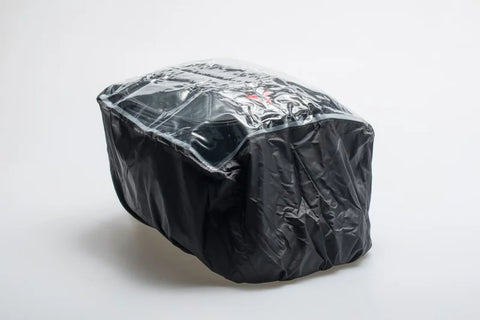 SW-Motech Rain Cover — Universal (BC.ZUB.00.023.30000)