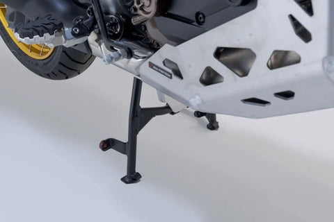 SW-Motech Centre Stand — Honda Africa Twin