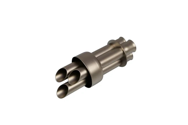 Akrapovic Noise Damper Insert Stainless Steel Yamaha (V-TUV203)