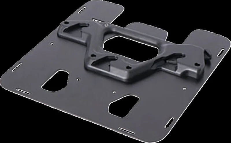 SW-Motech Adapt Plate L Sysbag WP M