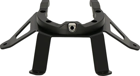 SW-Motech Ion Tank Ring — Yamaha Tenere 700