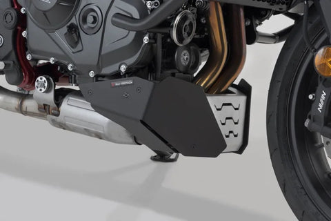 SW-Motech Belly Pan Hornet