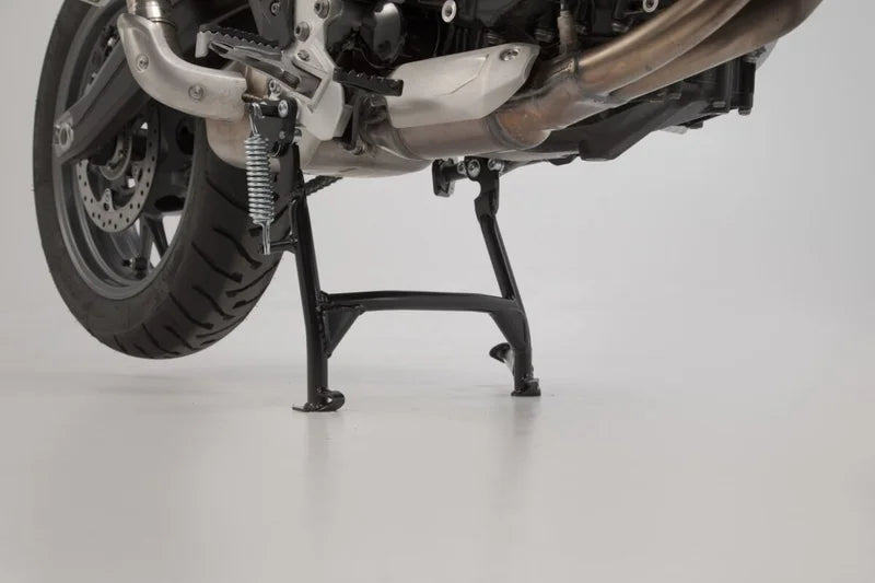 SW-Motech Centre Stand Black BMW F 750 GS — BMW (HPS.07.907.10000/B)