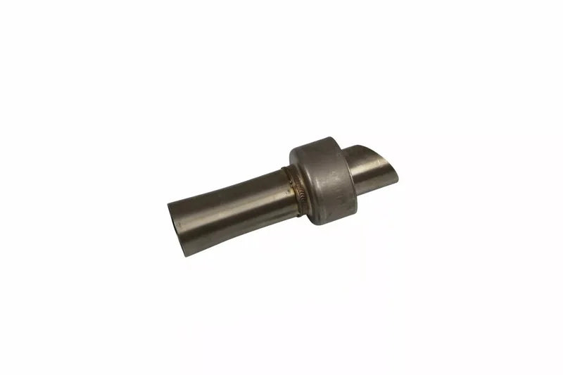 Akrapovic Noise Damper Insert Stainless Steel BMW (V-TUV213)