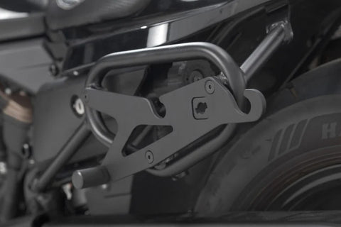 SW-Motech Adapterplate Slh/SLC R