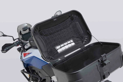 SW-Motech Inner Lid Net Xxl F/Dusc XL to