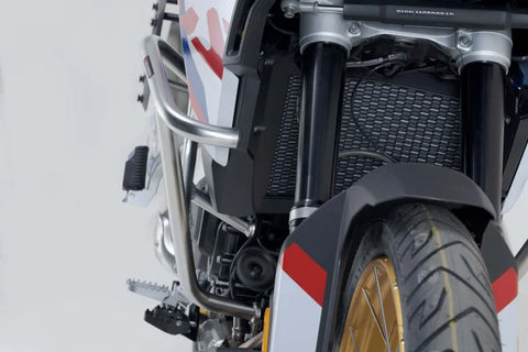 SW-Motech Crash Bar Stainless Steel F900GS