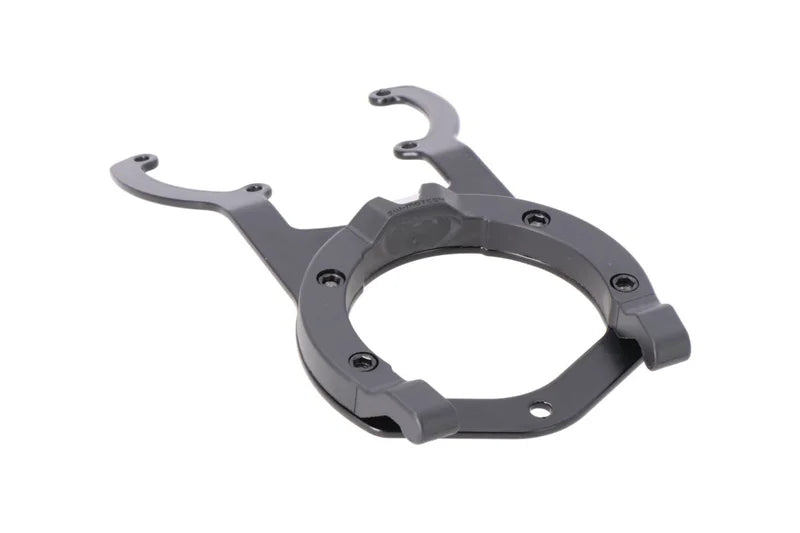 SW-Motech Ion Tank Ring — CFMoto Heritage