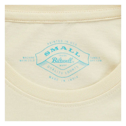 Biltwell Howdy Female T-Shirt