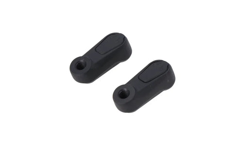 SW-Motech Mirror Extension — Multi-Fit (SVL.00.503.11200/B)