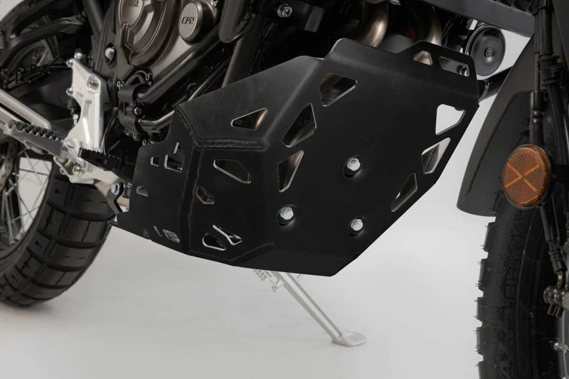SW-Motech Engine Guard — Yamaha Tenere 700 (MSS.06.799.10002/B)