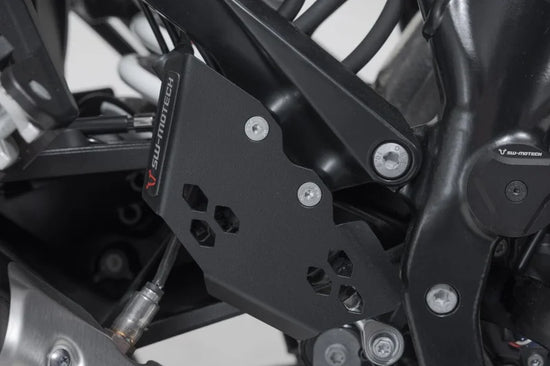 SW-Motech Brake Cylinder Guard — KTM Super Adventure R / Super Adventure S