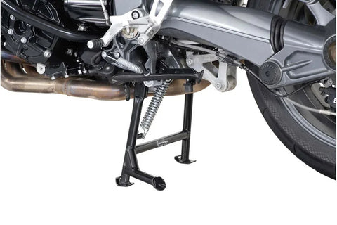 SW-Motech Centre Stand Black BMW K 1300 R / S