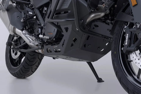 SW-Motech Engine Guard — KTM Super Adventure 1390 R / Super Adventure 139… (MSS.04.835.10003/B)