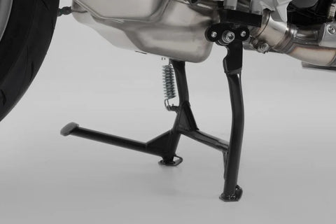 SW-Motech Center Stand — BMW F 900 R / F 900 XR