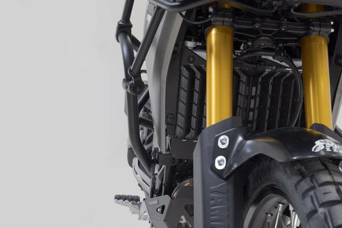 SW-Motech Crash Bar — Yamaha Tenere 700 (SBL.06.799.10200/B)