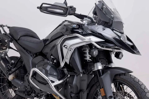 SW-Motech Upper Crash Bar R1300GS — BMW (SBL.07.975.10400)
