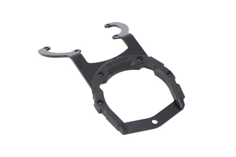 SW-Motech PRO Tank Ring — CFMoto (TRT.00.787.22000/B)