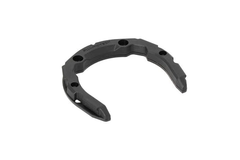 SW-Motech PRO Tank Ring — BMW (TRT.00.787.12000/B)