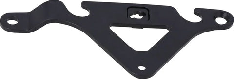 SW-Motech Slh Side Carrier LH1 L Kawasaki Vulcan S