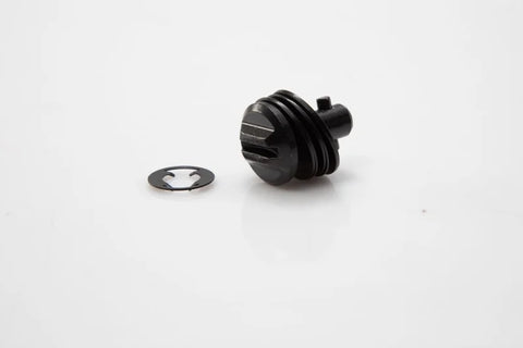 SW-Motech Quick Release Fastener