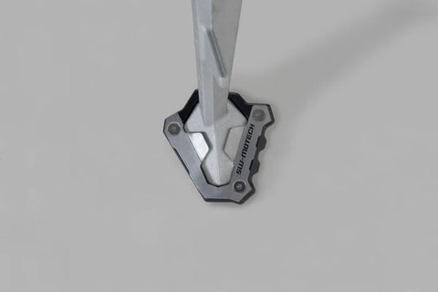 SW-Motech Side Stand Foot Extension F900GS