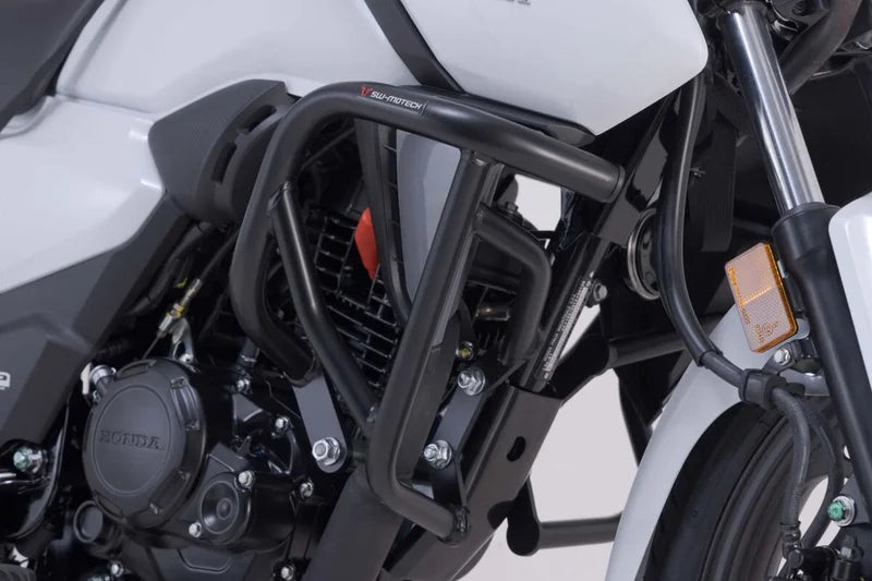 SW-Motech Crash Bar — Honda CBF Na