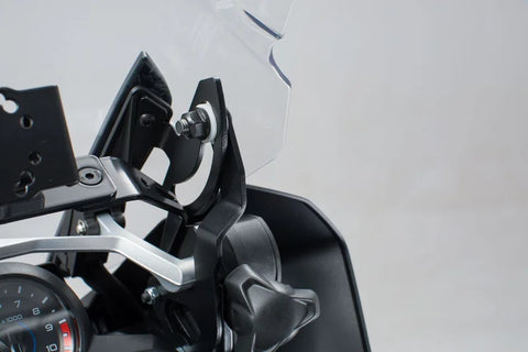 SW-Motech Screen Reinforcement