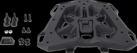 SW-Motech Dusc Adapt Kit Topcase ST