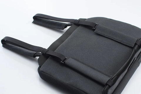SW-Motech Cushion Traveller Smart