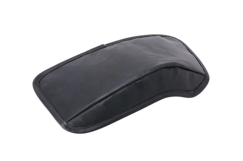 SW-Motech PRO Blaze Heat Guard (Right Side)