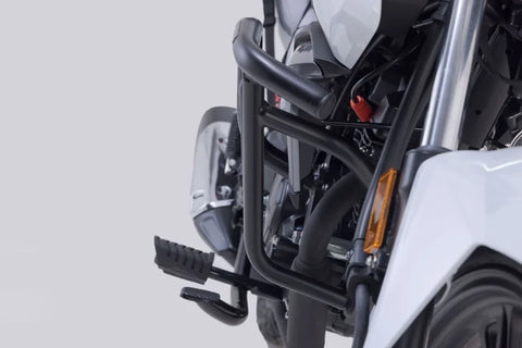 SW-Motech Crash Bar — Honda CBF Na