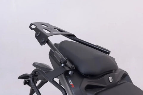 SW-Motech Street-Rack — Voge Naked R