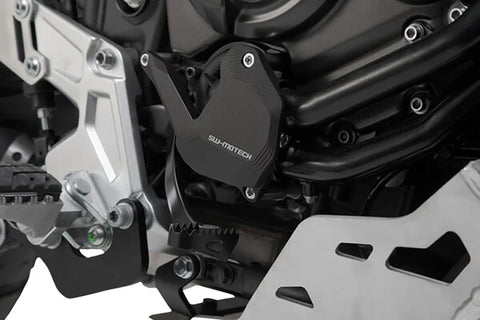 SW-Motech Water Pump Protection