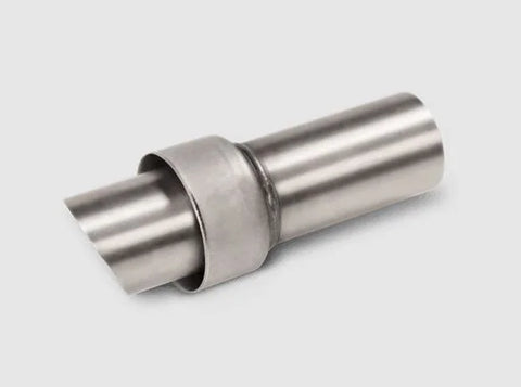 Akrapovic Noise Damper/ DB-Killer/ Insert Stainless Steel Yamaha Tracer 9 / MT-09