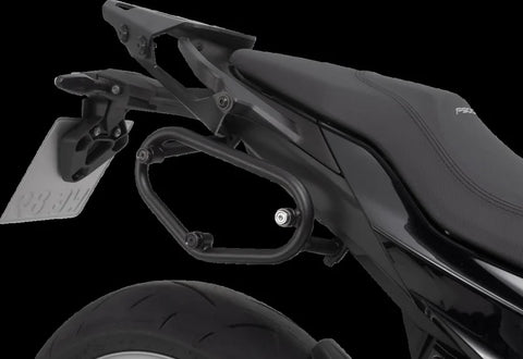 SW-Motech Side Carrier SLC Right Black BMW F 900 R / XR