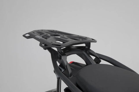 SW-Motech Adventure Rack — Ducati (GPT.22.822.19001/B)