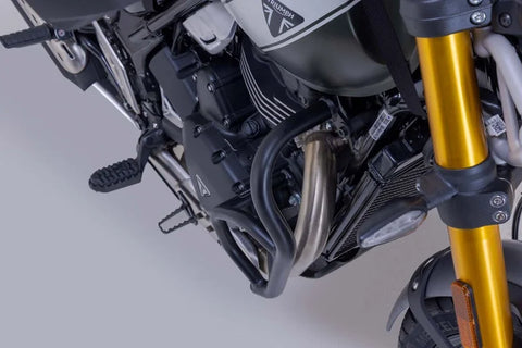 SW-Motech Crash Bar — Universal (SBL.11.616.10001/B)