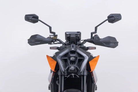 SW-Motech Handguard Kit Adventure — KTM Duke