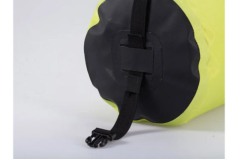 SW-Motech Drypack Storage Bag (20 Liters)
