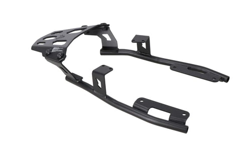 SW-Motech Street Rack MT-10