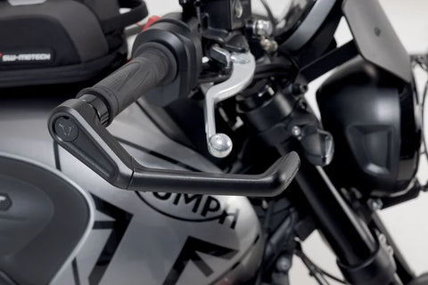 SW-Motech Lever Guard