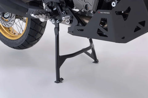 SW-Motech Centre Stand — Suzuki V-Strom (HPS.05.845.10001/B)