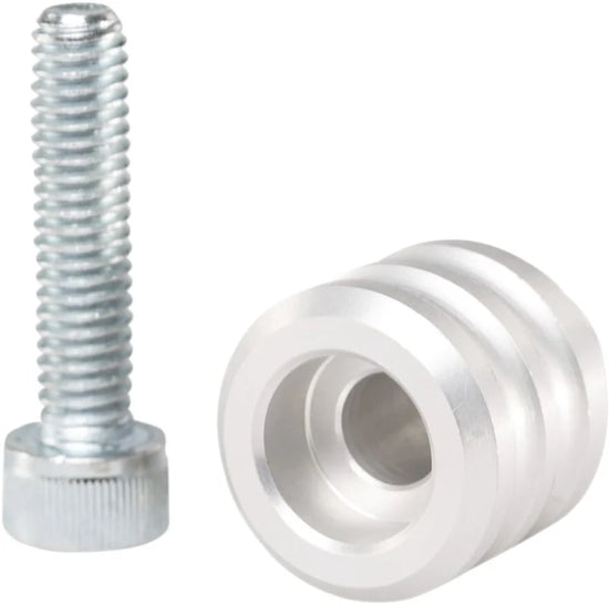 SW-Motech Gear Lever Extension