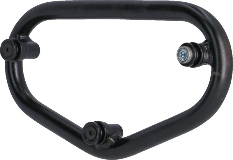 SW-Motech Side Carrier SLC R — Triumph