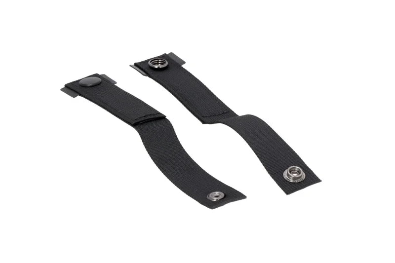 SW-Motech Molle Strap for Legend LA9