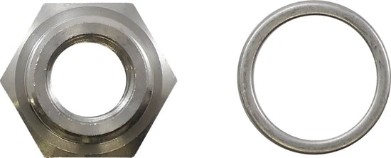 Akrapovic Lambda Plug Multi-Fit