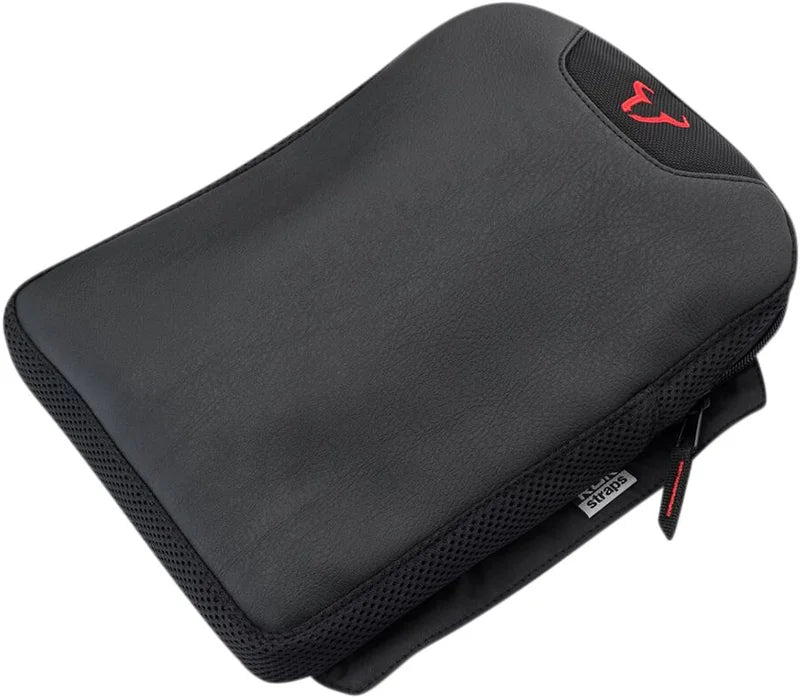 SW-Motech Cushion Traveller Pillion