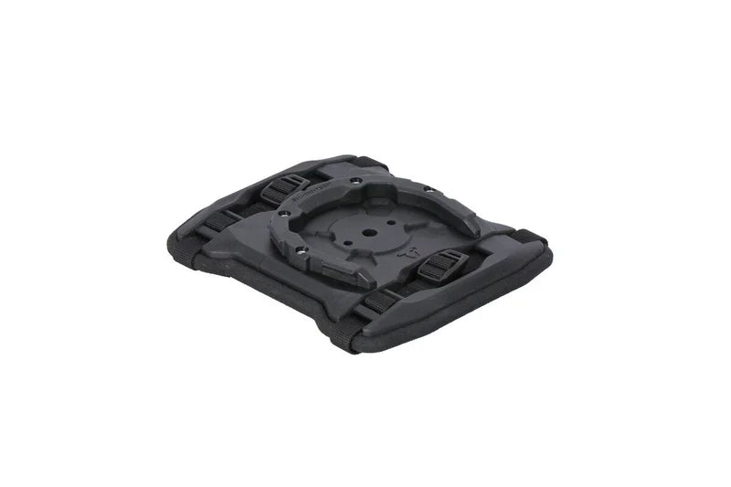 SW-Motech PRO Seat Ring