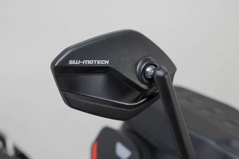 SW-Motech Mirror Set Sport — Multi-Fit (MIR.00.850.11401)